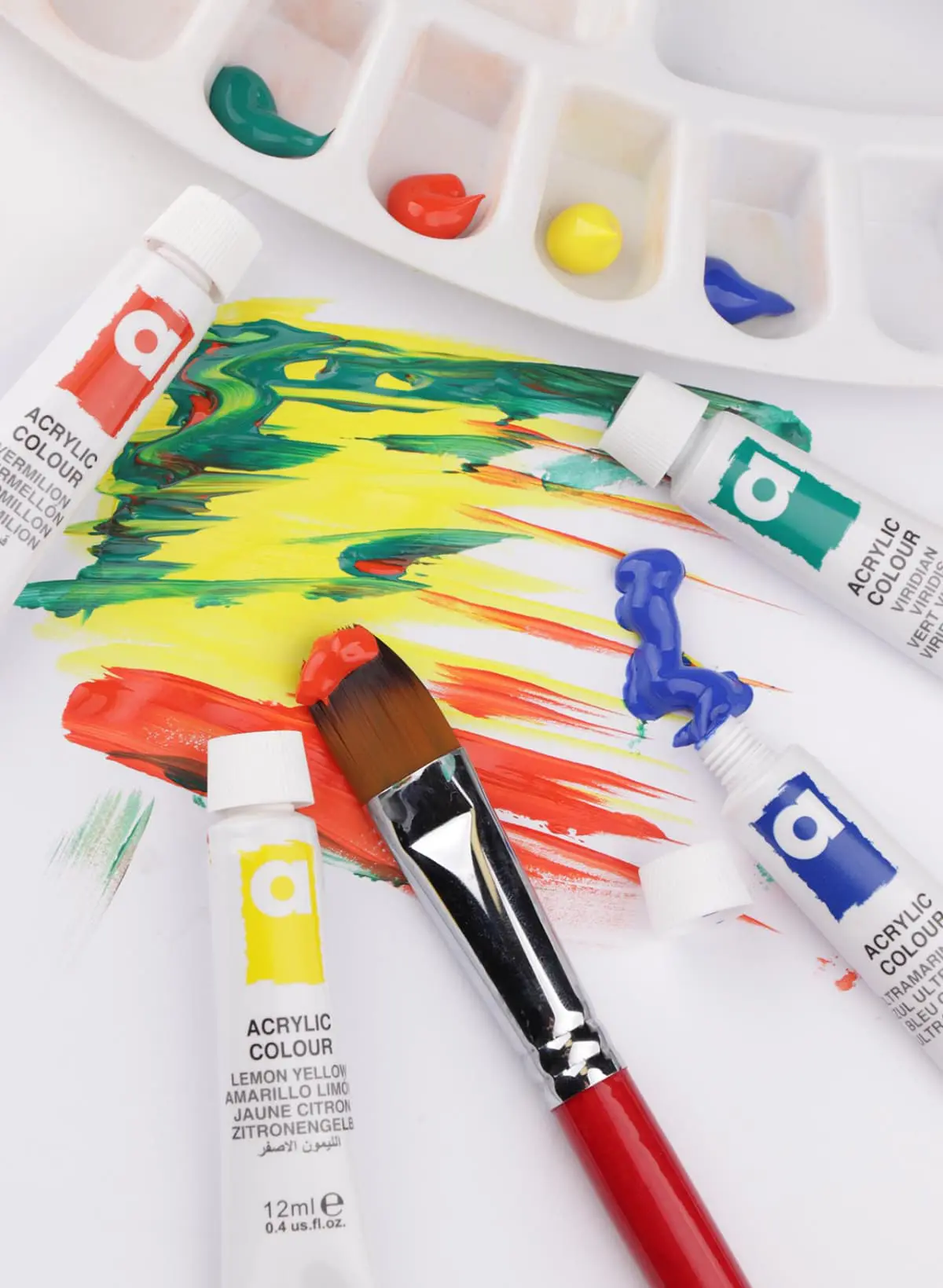 Beaux-Arts