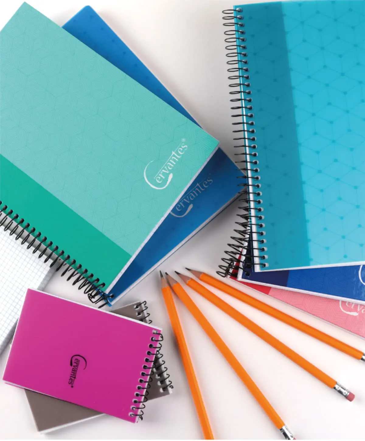 Fournitures Scolaires
