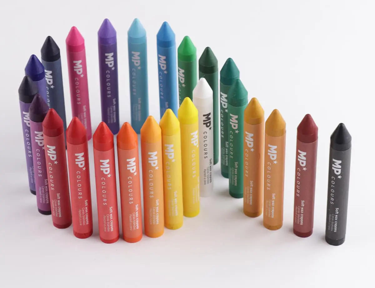 Fournitures Scolaires