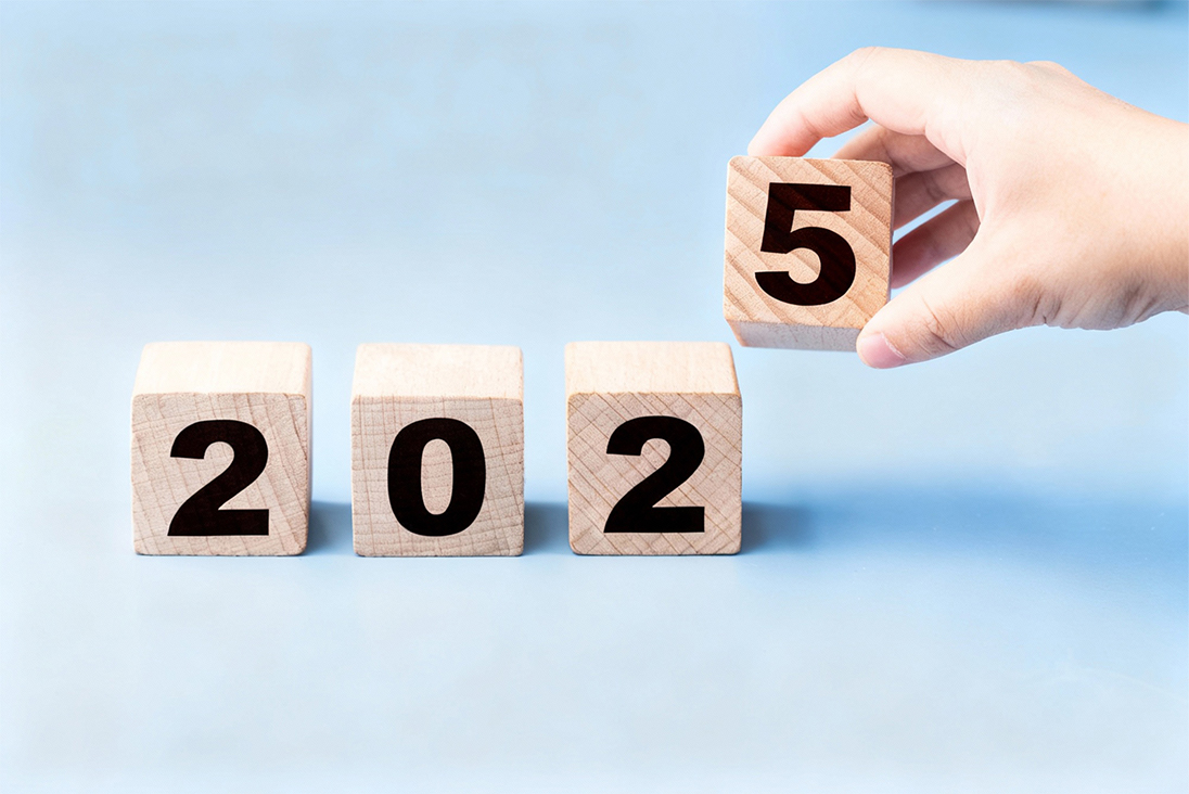 MAIN PAPER se prepara para un cierre de año lleno de novedades