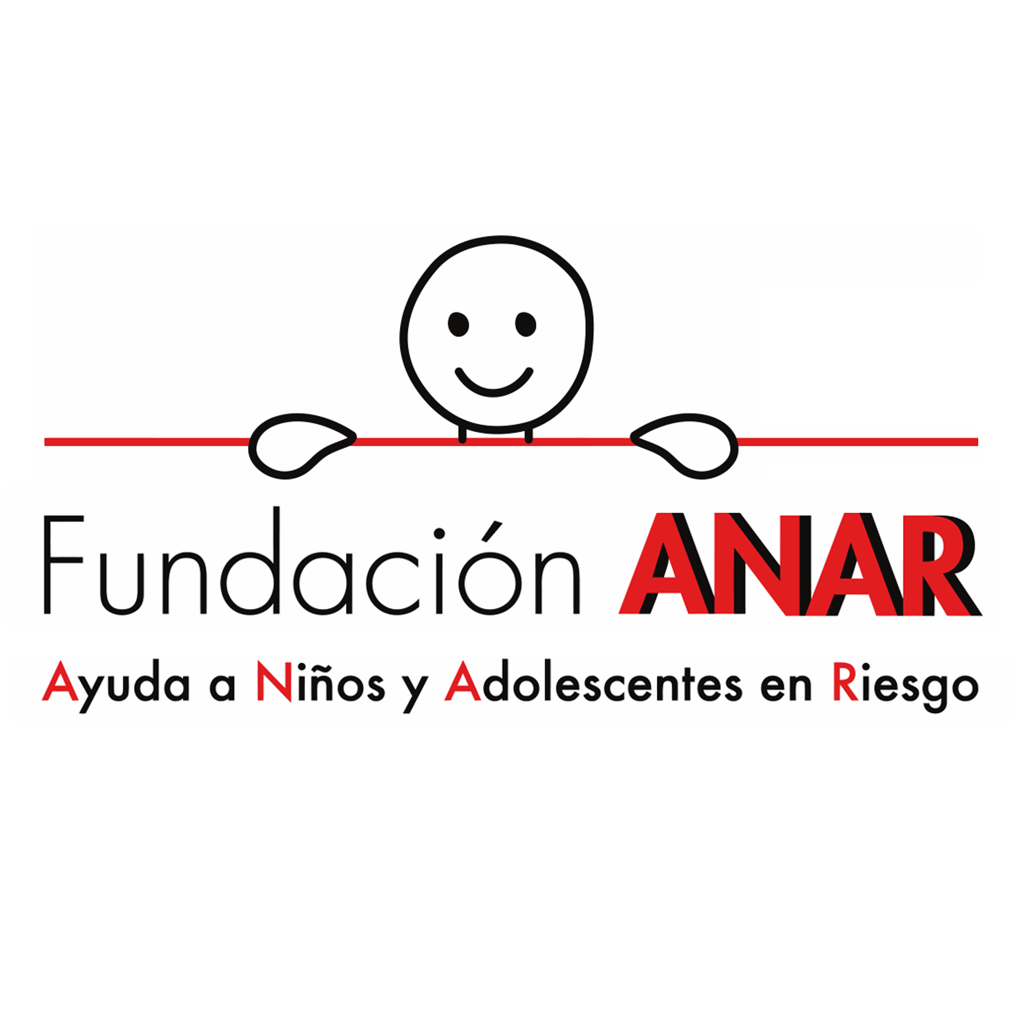 Fundacion ANAR