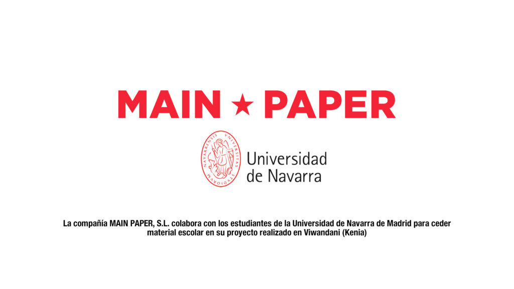 Collaborations sociales à l'étranger 1