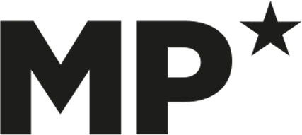 MP Black
