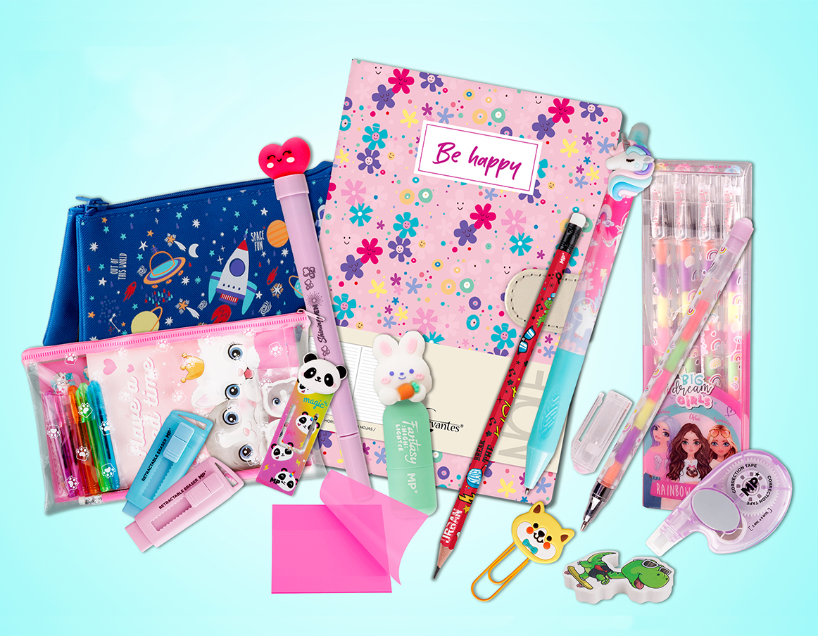✨ Regalar magia todo el año ✨