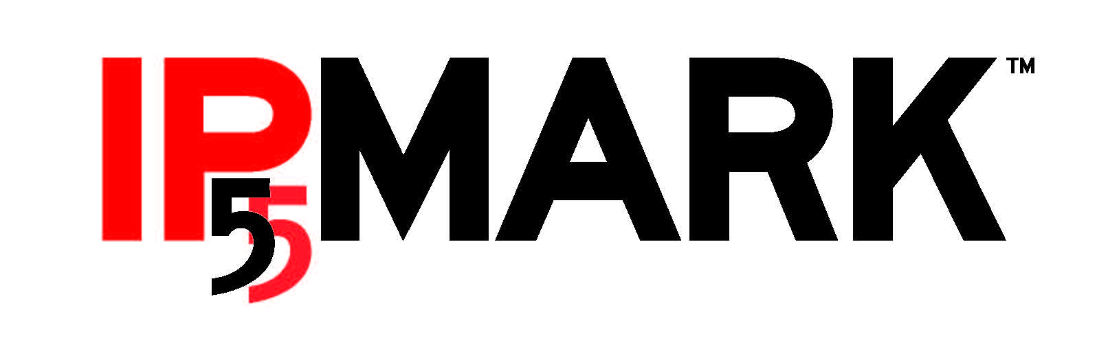 IPMARK
